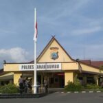 IMG_20230524_154358_750_x_500_piksel