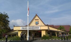 IMG_20230524_154358_750_x_500_piksel