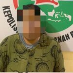 Perempuan-pemilik-narkoba