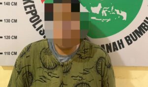 Perempuan-pemilik-narkoba