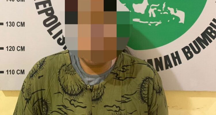 Perempuan-pemilik-narkoba