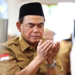 Zairullah-Azhar-Calon-Gubernur-Kalsel