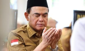 Zairullah-Azhar-Calon-Gubernur-Kalsel