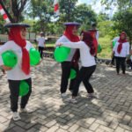 Inspektorat Pemkab Tanbu Gelar Lomba Rayakan HUT-RI Inspektorat Pemkab Tanbu Gelar Lomba Rayakan HUT-RI