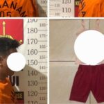 SETUBUHI BOCAH OLEH PRIA DI TANBU SETUBUHI BOCAH OLEH PRIA DI TANBU