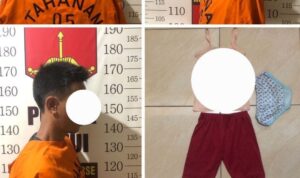 SETUBUHI BOCAH OLEH PRIA DI TANBU SETUBUHI BOCAH OLEH PRIA DI TANBU