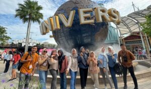 IMG-20240510-WA0029-800x596