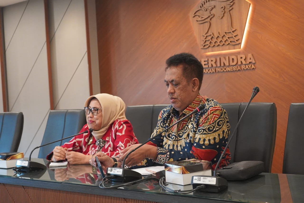 Respon Kesulitan Nelayan Tanah Bumbu, DPR RI: Ada Solusi Jitu!