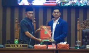 IMG-20240909-WA0025-860x575