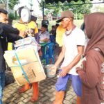 IMG-20250711-WA0288(1)