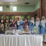 IMG-20250715-WA0041-960x640