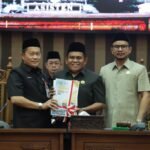 IMG-20250715-WA0079-1024x683