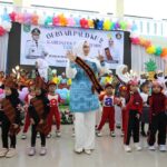 WhatsApp-Image-2025-07-02-at-14.03.57-1-1024x683