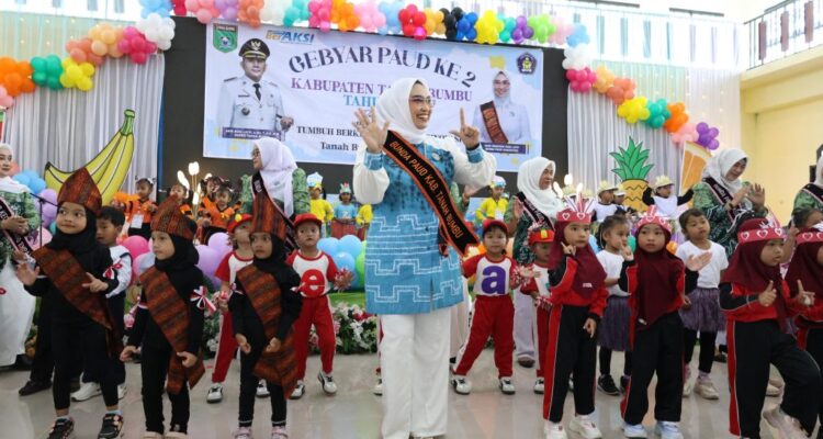 WhatsApp-Image-2025-07-02-at-14.03.57-1-1024x683