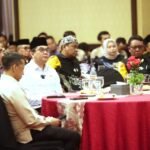 WhatsApp-Image-2025-07-05-at-18.51.09-960x640