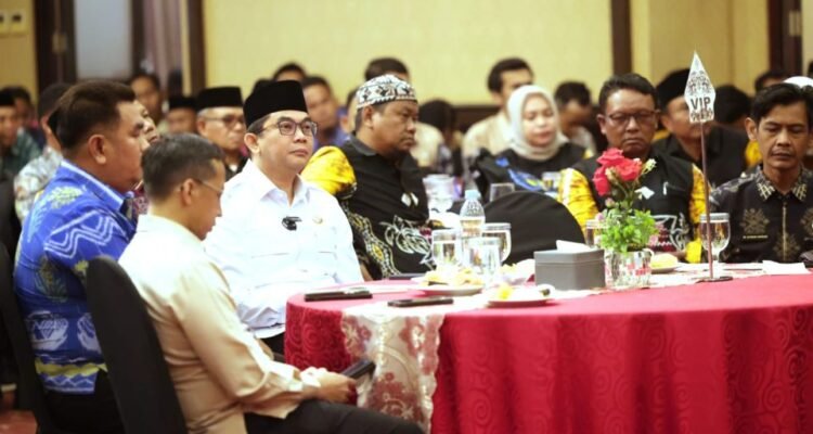 WhatsApp-Image-2025-07-05-at-18.51.09-960x640