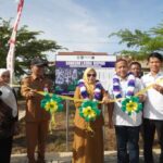 WhatsApp-Image-2025-07-15-at-20.34.47-1024x682