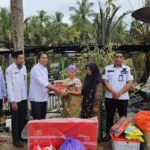 WhatsApp-Image-2025-07-16-at-15.22.27-1024x706