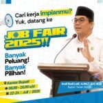 WhatsApp-Image-2025-07-17-at-08.50.16-960x1200