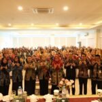 WhatsApp-Image-2025-07-24-at-12.58.14-1-960x640