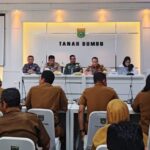 WhatsApp-Image-2025-08-19-at-15.03.08-1024x537