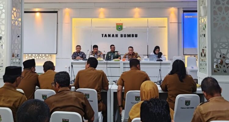 WhatsApp-Image-2025-08-19-at-15.03.08-1024x537