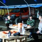 IMG-20250901-WA0187-1024x682