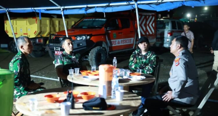 IMG-20250901-WA0187-1024x682