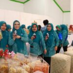 IMG-20250911-WA0062-1024x683 (1)