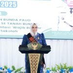 IMG-20250913-WA0048-1024x683 (1)