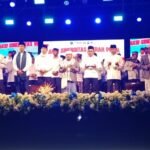 IMG-20250913-WA0087-1024x576