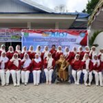 WhatsApp-Image-2025-08-26-at-16.12.20-1024x683