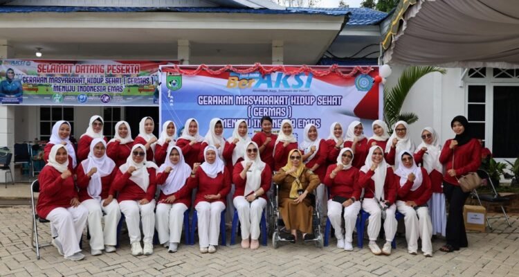 WhatsApp-Image-2025-08-26-at-16.12.20-1024x683