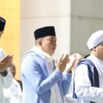 WhatsApp-Image-2025-09-08-at-09.41.57-2-1024x650