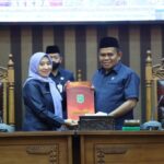 WhatsApp-Image-2025-09-08-at-13.27.13-1024x682