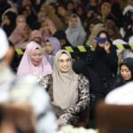 WhatsApp-Image-2025-09-08-at-14.32.22-1024x683