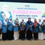 WhatsApp-Image-2025-09-08-at-15.18.53-1024x683