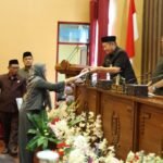 WhatsApp-Image-2025-09-09-at-15.44.34-1024x682 (1)