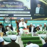 WhatsApp-Image-2025-09-10-at-13.24.09-1024x682