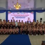 WhatsApp-Image-2025-09-11-at-10.43.51-1024x576