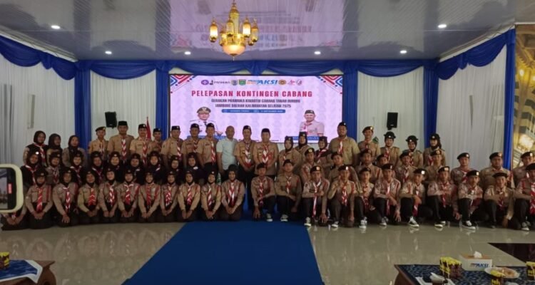 WhatsApp-Image-2025-09-11-at-10.43.51-1024x576