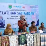 WhatsApp-Image-2025-09-16-at-10.15.29-1024x682