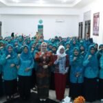 WhatsApp-Image-2025-09-16-at-11.27.51-1-1024x524