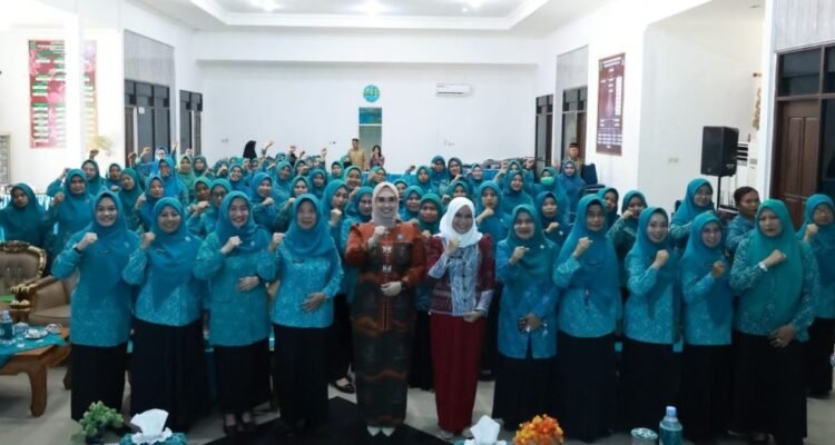 WhatsApp-Image-2025-09-16-at-11.27.51-1-1024x524