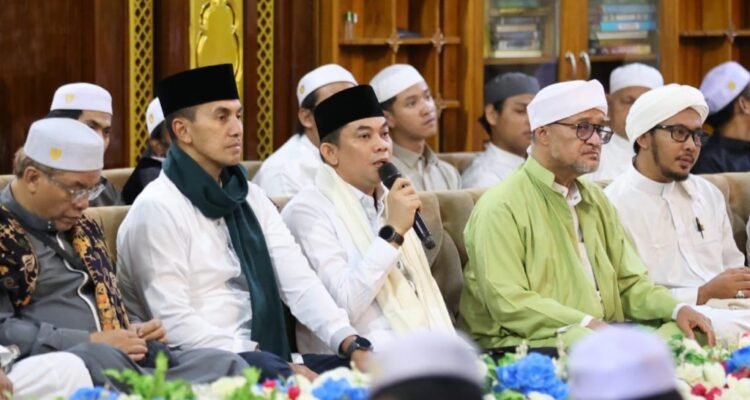 WhatsApp-Image-2025-09-17-at-09.14.39-1024x682