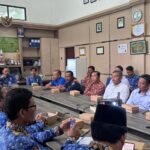 WhatsApp-Image-2025-09-17-at-19.08.25-1024x576