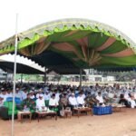 WhatsApp-Image-2025-09-18-at-12.32.39-1-1024x683