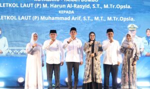 WhatsApp Image 2026-04-04 at 09.34.50